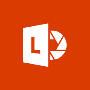 Office Lens 16.0.11425.20156