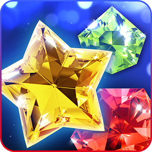 Oh my Gems! 0.9.135