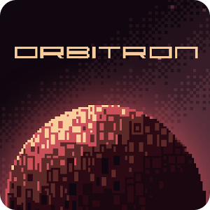 Orbitron Arcade 1.0.5