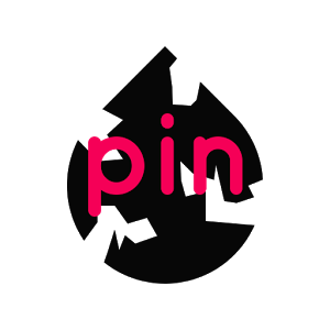 Pin Dark - CM13/CM12 Theme 1.3