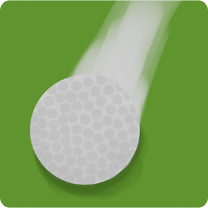 Pocket Putt 1.0