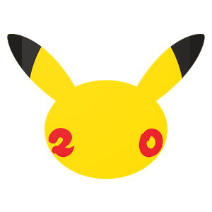 Pokémon Photo Booth 1.2.1