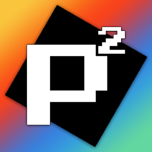 pSquared 1.0.1