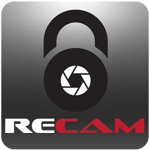 ReCam - Hidden Spy Cam 1.7