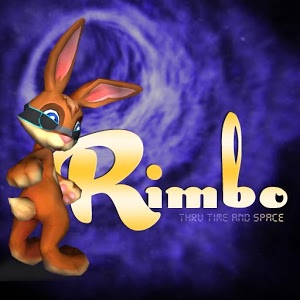 Rimbo 5