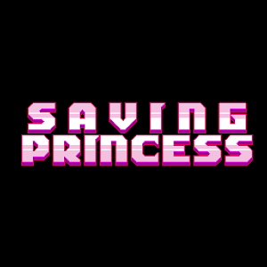 Saving Princess 1.0.119