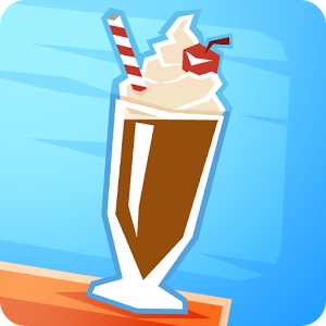 Slide the Shakes 1.3.2