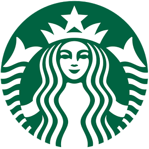 Starbucks 4.4.3