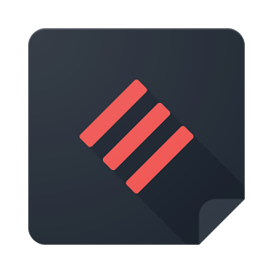 Swift Style CM12 & CM13 Theme 1.2.2