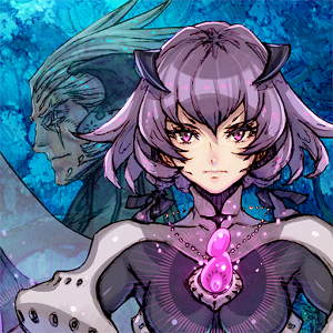 Terra Battle 4.6.0