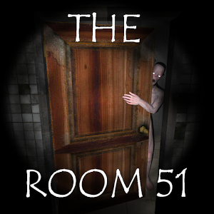 The Room 51 1.1