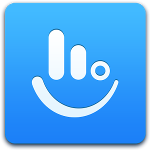 TouchPal - Cute Emoji Keyboard 5.8.1.4