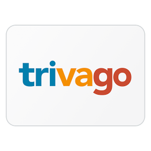 trivago - The Hotel Search