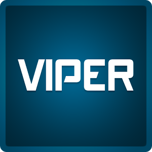 Viper Icon Pack 4.2.9