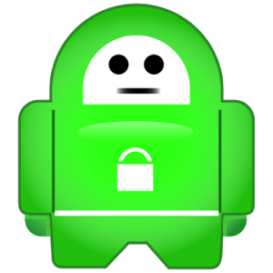 VPN by Private Internet Access 1.3.3