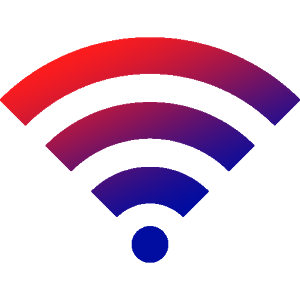 WiFi Connection Manager 1.6.5.7
