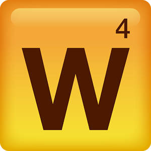 Words With Friends (Ad - Free) 10.609