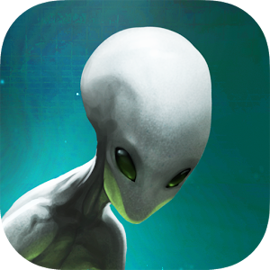 X-CORE. Galactic Plague. Pro (Mod Money/Unlocked) 1.13Mod