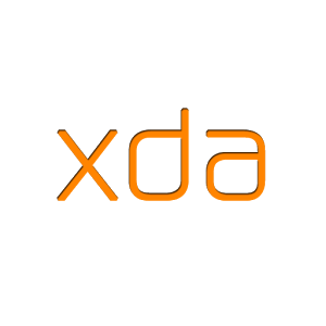 XDA Premium 7.1.27