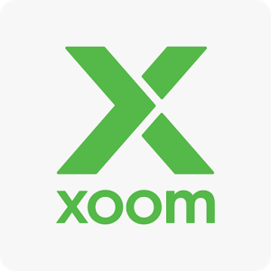 Xoom Money Transfer 4.1.1