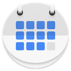 Xperia™ Calendar 20.1.A.1.27
