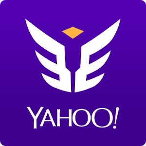 Yahoo Esports 1.0.0
