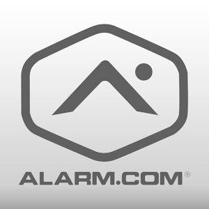 Alarm.com 4.1