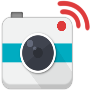 Alcomra : HD Camera + Filters 2.1.2