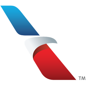 American Airlines 5.11.5.7