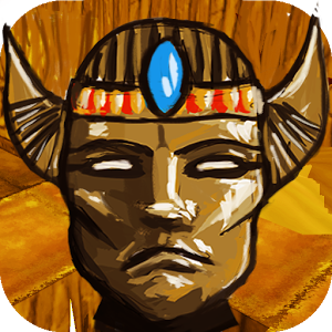 Anekhan - The Mummy 2
