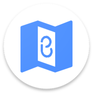 Bixby Button Remapper 1.03