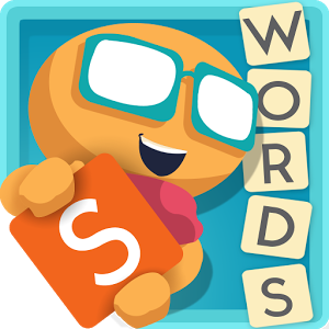 Daily Word Puzzles: Superfan 1.1.133
