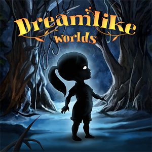 Dreamlike Worlds 6.0