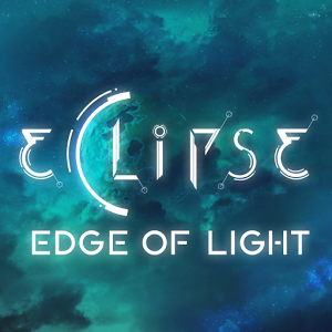 Eclipse: Edge of Light 1.0