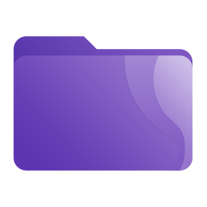 File Manager v7.0.7.1.0608.1_06_0126