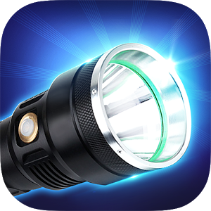 Flashlight 8.0.4