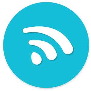 Instabridge - Free WiFi 11.5.2x86