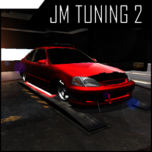 Jm Tuning 2 