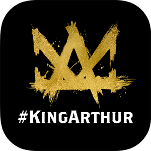 King Arthur 1.0