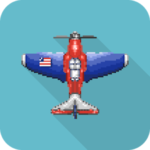 Missile Escape 1.1.1