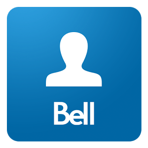 MyBell Mobile 4.1.2