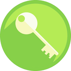 OneClick VPN Proxy 1.3.6