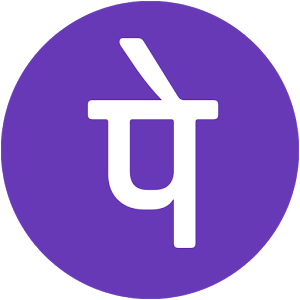 PhonePe - India's Payment App 3.3.7