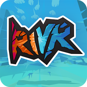 RIVR VR 1.0.6