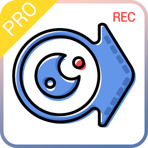 Screen Catcher Pro 1.2.1