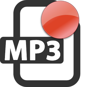 Smart MP3 Recorder 2.1