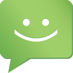 SMS from Android 4.4 4.4.51