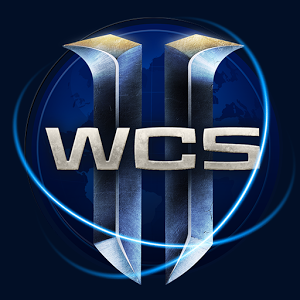 StarCraft WCS 1.1.2