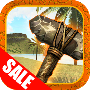 Survival Island 2 PRO 1.2