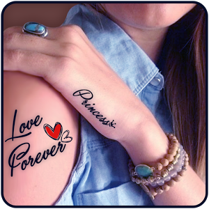 950+ Free Tattoo Png Apk Idea Tattoo